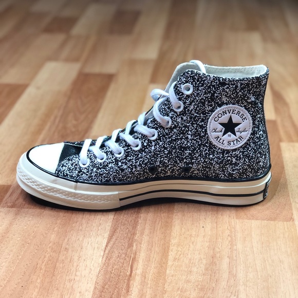 π΅ MARCH SALES π΅ Converse Chuck 70 x JW Anderson - Picture 7 of 15